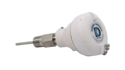 SENSORTEC R5BGL-KW02G-60