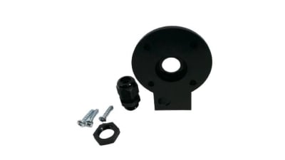 ASEA BROWN BOVERI 1SFA616077R1033