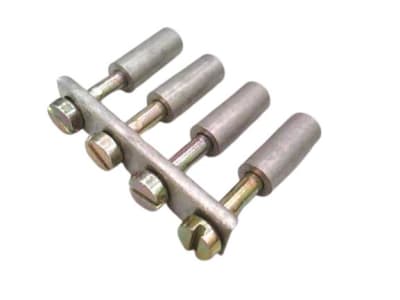 ALTECH CORP 2062.0