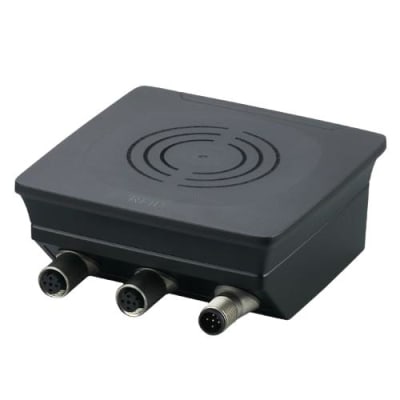 EFECTOR DTRHF HLRWEIUS03-DTE602