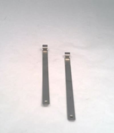 MARSH BELLOFRAM 0339-025-03-00