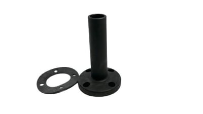 ASEA BROWN BOVERI 1SFA616077R1011