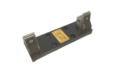 EATON CORPORATION R60200-1CR