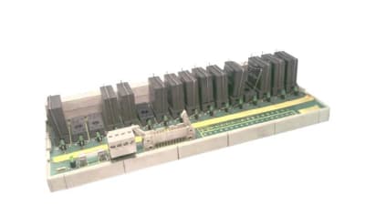 WIELAND 99.813.5257.0