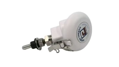 SENSORTEC RVBGL-KW00A-6D-Q7