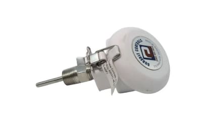 SENSORTEC RVBGL-KW01L-48-Q7