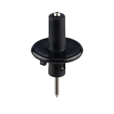 PANDUIT TJF-X