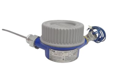 INVENSYS RTT20-D1LDQFD-D2