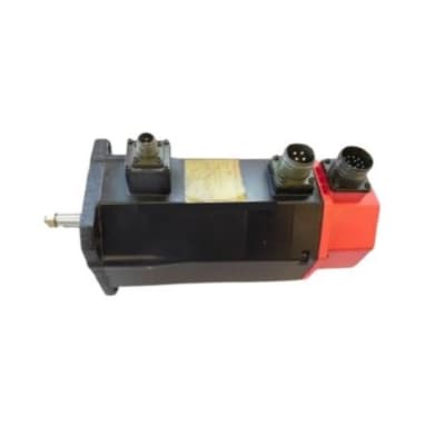 GENERAL ELECTRIC A06B-0313-B202