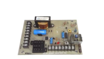 DANAHER CONTROLS M583-1