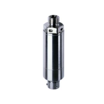 BOC WATER HYDRAULICS PTX.5000/HAD/4-20MA
