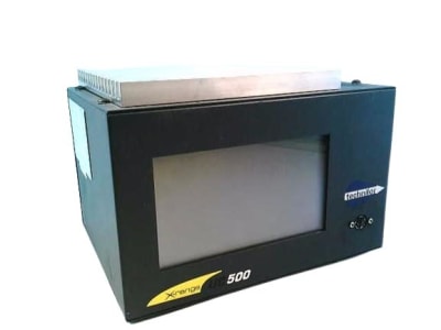 TECHNIFOR UC500P/C-11/