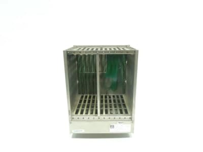 ALLEN BRADLEY 8600-1888C