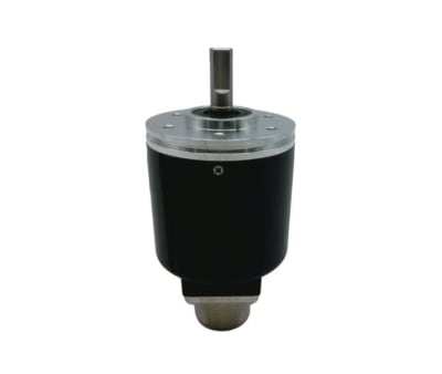 RADWELL 25SF-38MC-X1000B4HV-EMX-S3