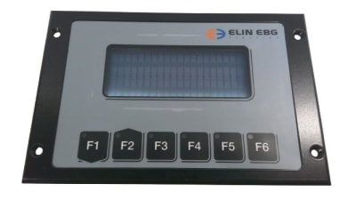 A&R TECHNOLOGY STMG1A