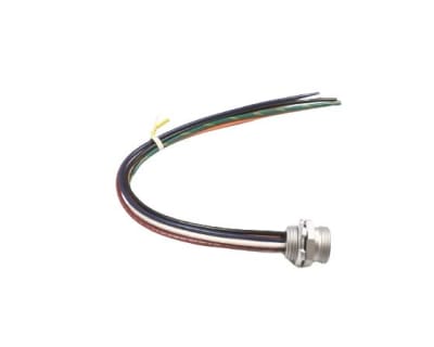 AUTOMATION DIRECT ZP-S1-6MR-0P3M