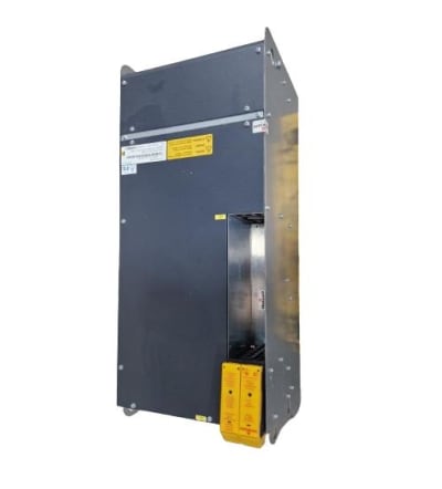 BAUMULLER BUM63TS-210/235-54-E-M-011