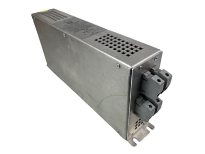 BLOCK HFV 210-400/16