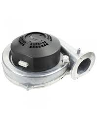 TORIN-SIFAN DSB144-22 110V