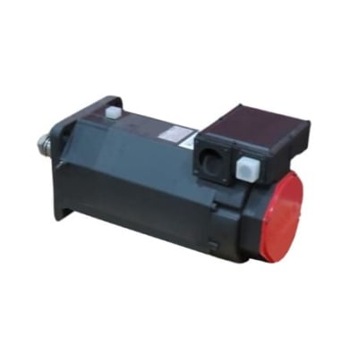 FANUC A06B-0331-B277#7000