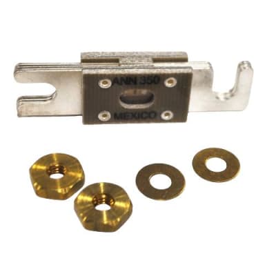 MILLER ELECTRIC 289585