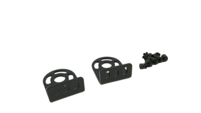 KEYENCE CORP OP-76819