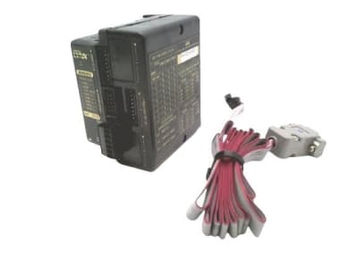SCHNEIDER ELECTRIC MX-CS100-401-G1