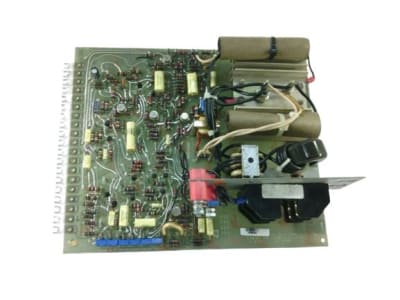 GENERAL ELECTRIC 193X532AC