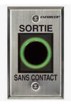 SECO LARM SD-927PKC-NFQ