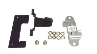 GENERAL ELECTRIC THQLLX1