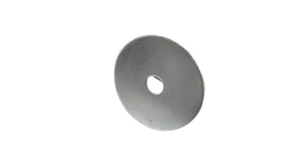 NSI INDUSTRIES W114/EACH