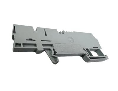 ALLEN BRADLEY 1492-L3Q2P