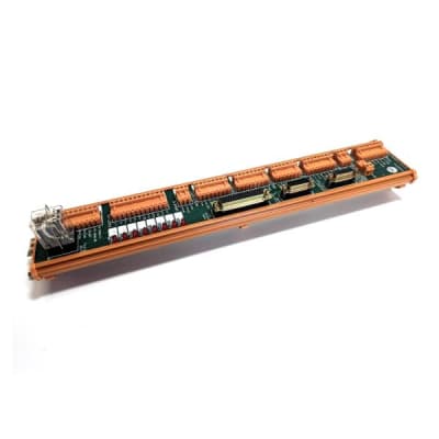 ALLEN BRADLEY 1771-HT