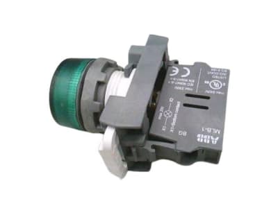 ASEA BROWN BOVERI ML1-100GL8