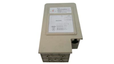 HH TECHNOLOGIES INVM20