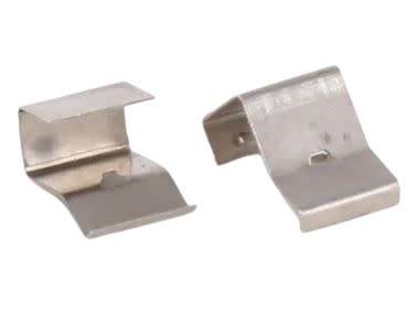 GENERAL ELECTRIC THL103