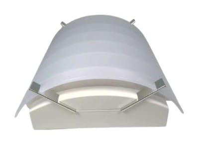 RAULAND BORG R5KCL516