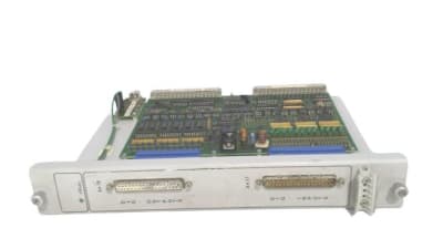 BOSCH DEAB01-00