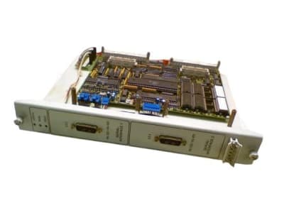 BOSCH SIOB-01