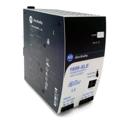 ALLEN BRADLEY 1606-XLE480EP
