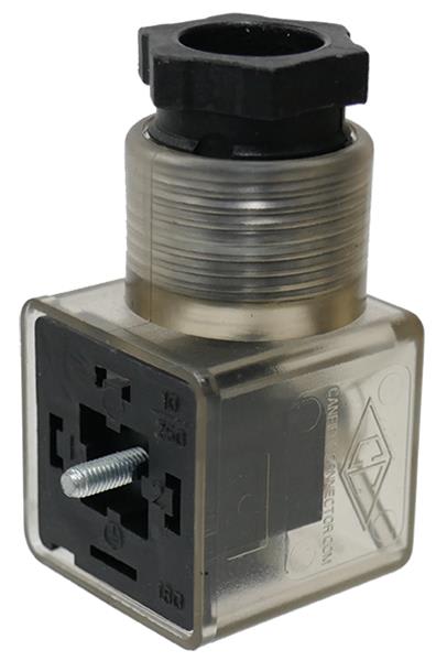 CANFIELD G51071081000