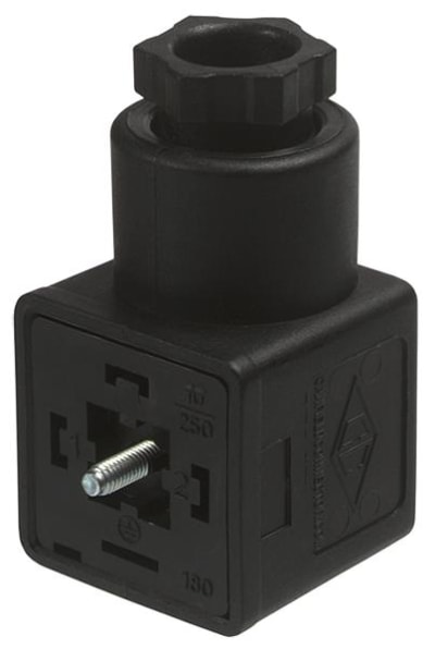 CANFIELD G51032080000