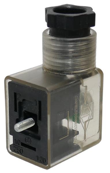 CANFIELD G51071030000