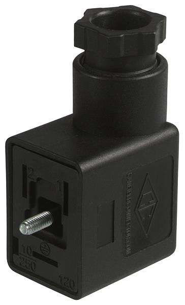 CANFIELD G51001010000