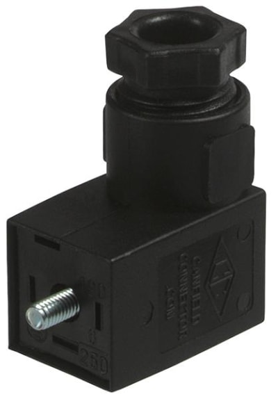 CANFIELD G51001990000