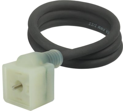 CANFIELD 5F6F0-801-US0A