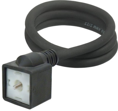 CANFIELD 5F661-000-US0A