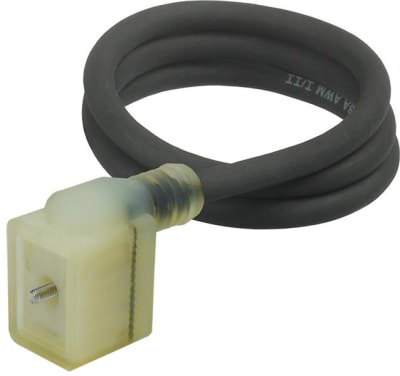 CANFIELD 5F560-551-US0A