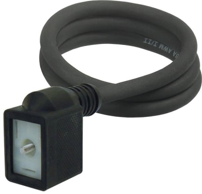 CANFIELD 5F560-250-US0A