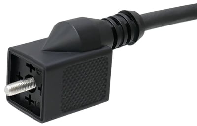 CANFIELD 5F330-000-US0A